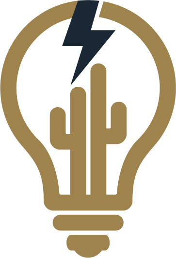 site icon