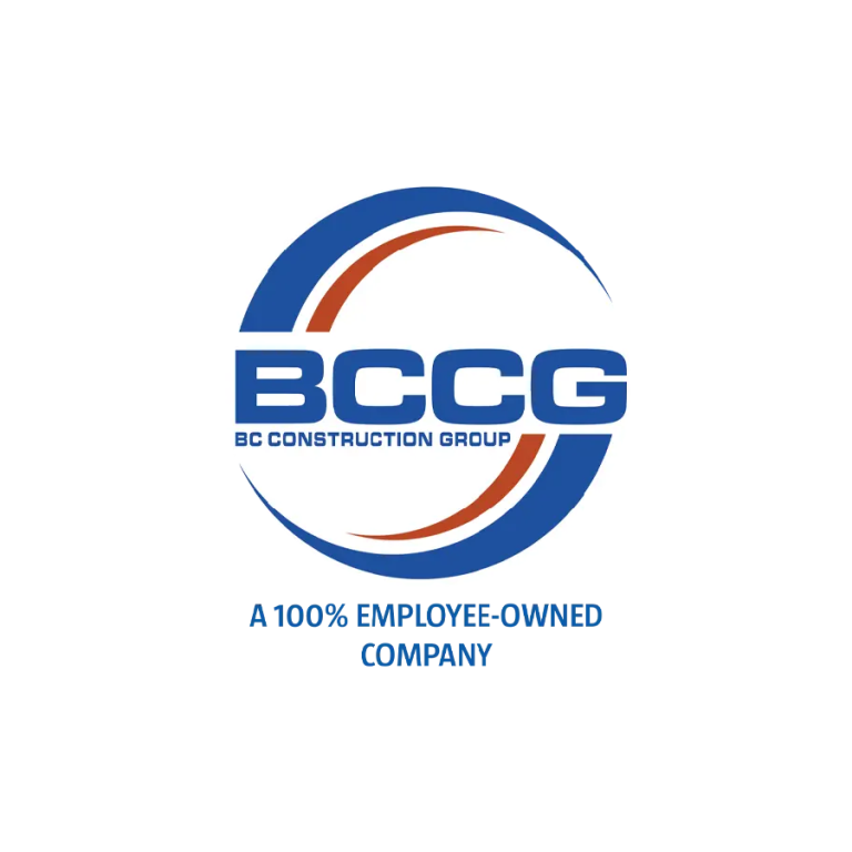 bccglogosmall