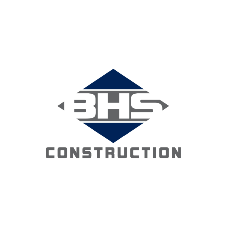 bhs constr.