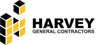 harvey