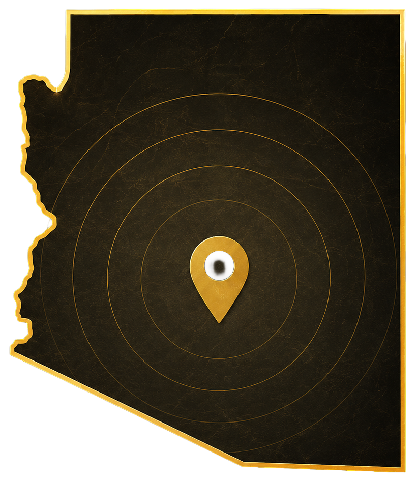 azoutline
