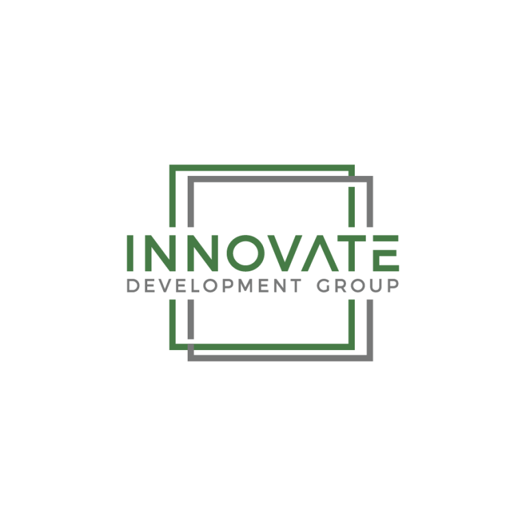 inovatedevgreensuoersmallllllllll